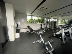 Paya Lebar Road (D14), Condominium #587797861